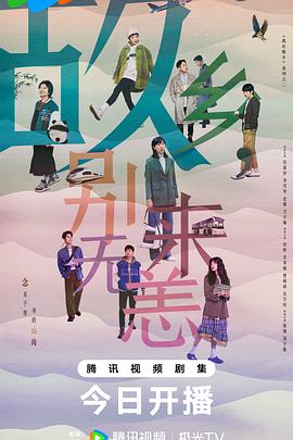 网站的技术优化见解